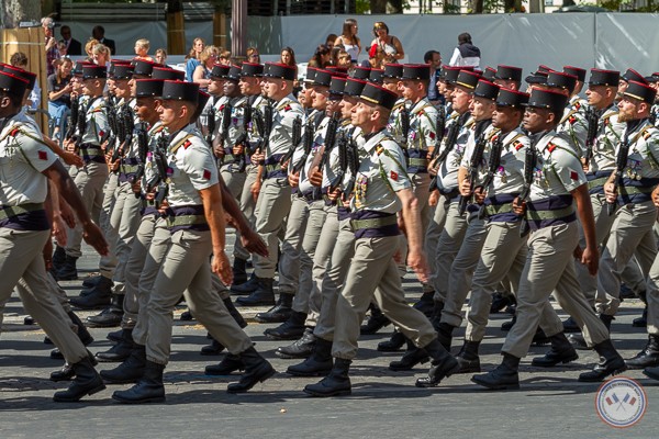 14juillet2023 csratp 86