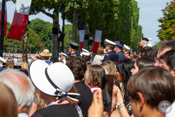 14juillet2023 csratp 87