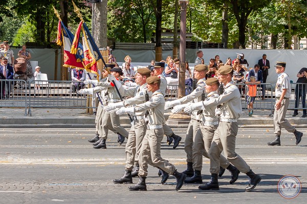 14juillet2023 csratp 88