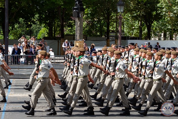 14juillet2023 csratp 89