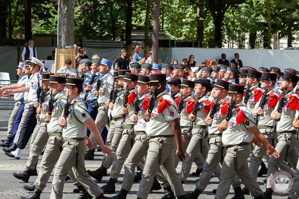 14juillet2023 csratp 90