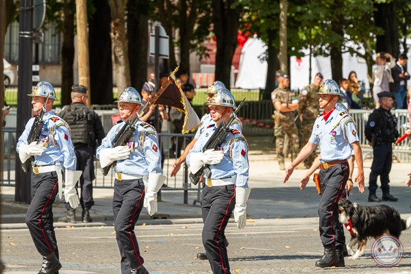 14juillet2023 csratp 91