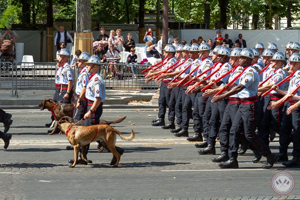 14juillet2023 csratp 93