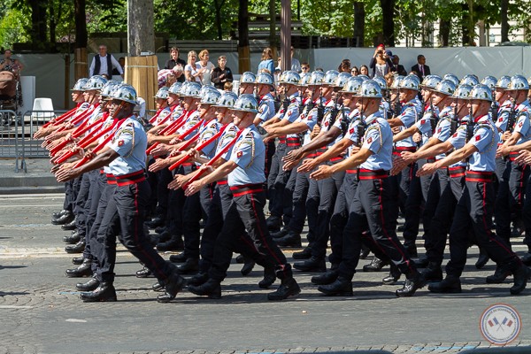 14juillet2023 csratp 94