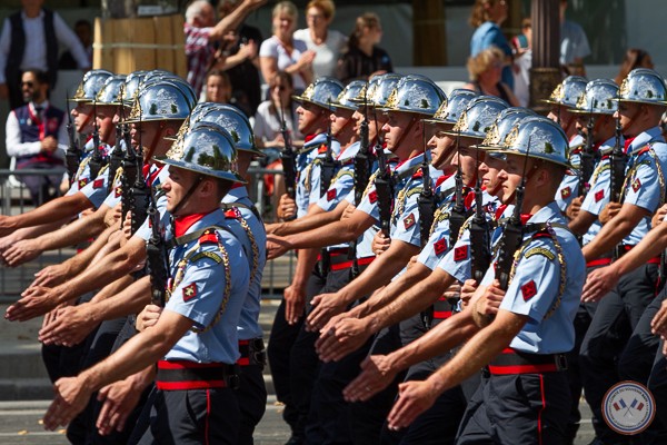 14juillet2023 csratp 95
