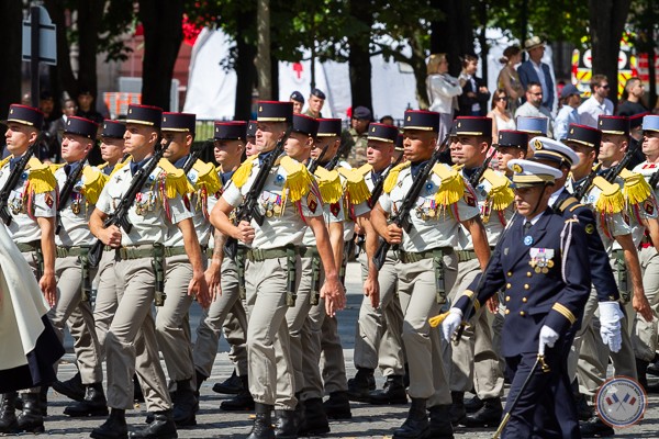 14juillet2023 csratp 96