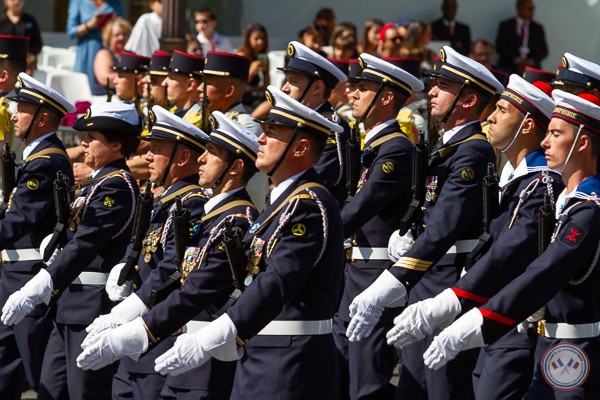14juillet2023 csratp 97