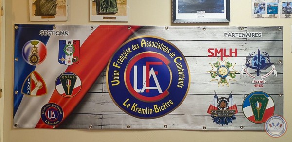15 02 2025 rencontre snemm section du kremlin bicetre 3