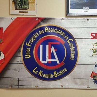 15 02 2025 rencontre snemm section du kremlin bicetre 3