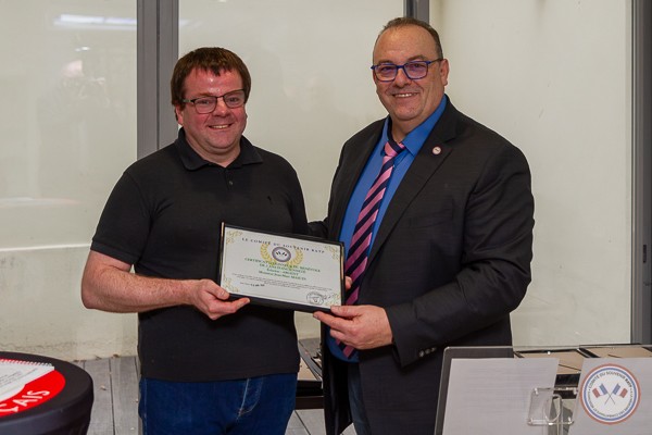 18 01 2025 remise certificats d honneur du benevole 10