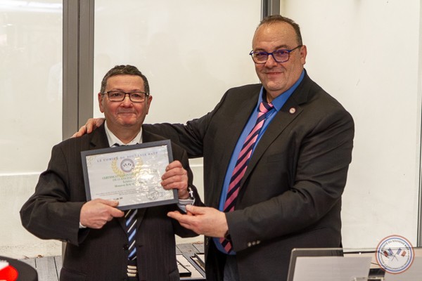 18 01 2025 remise certificats d honneur du benevole 11