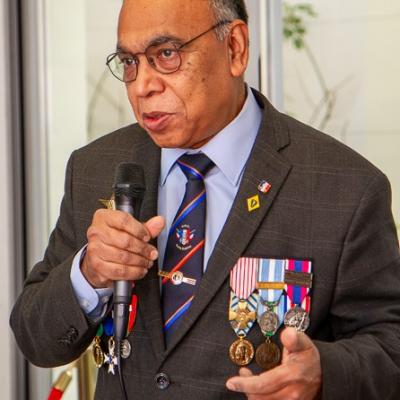 2025-01-18_Remise_certificats_honneur_benevole
