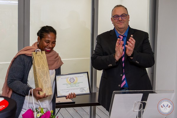 18 01 2025 remise certificats d honneur du benevole 26