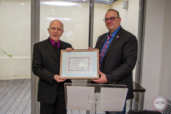 18 01 2025 remise certificats d honneur du benevole 27