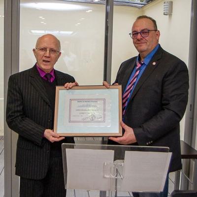 18 01 2025 remise certificats d honneur du benevole 27