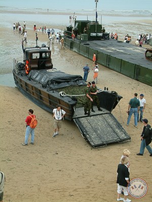 20040606 60 d day arromanches 10