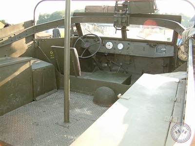 20040606 60 d day arromanches 100