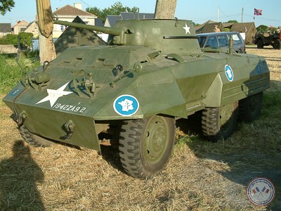 20040606 60 d day arromanches 101