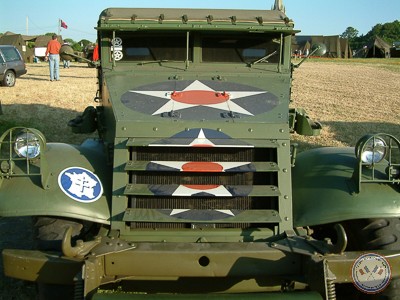 20040606 60 d day arromanches 102