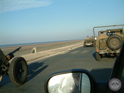 20040606 60 d day arromanches 104