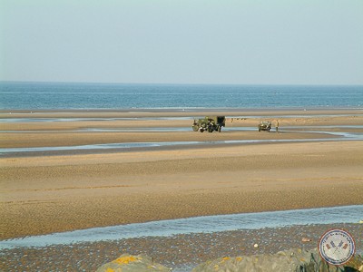 20040606 60 d day arromanches 105
