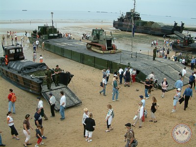 20040606 60 d day arromanches 11