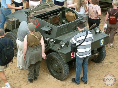 20040606 60 d day arromanches 12