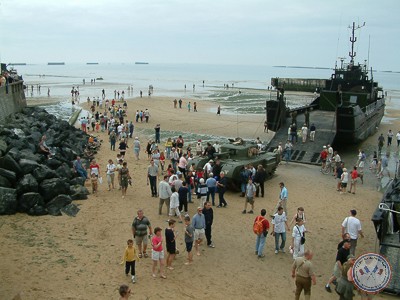 20040606 60 d day arromanches 13