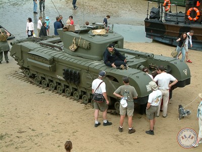 20040606 60 d day arromanches 14