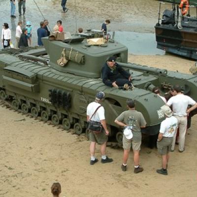 20040606 60 d day arromanches 14