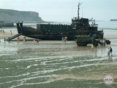 20040606 60 d day arromanches 16