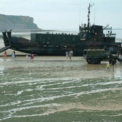 20040606 60 d day arromanches 16