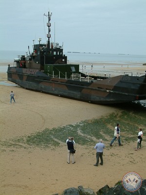 20040606 60 d day arromanches 17