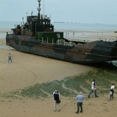 20040606 60 d day arromanches 17