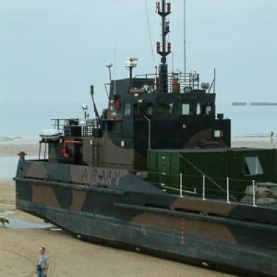 20040606 60 d day arromanches 18