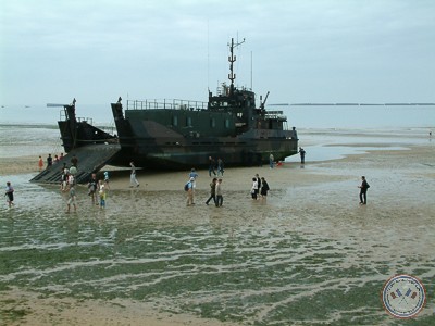 20040606 60 d day arromanches 19