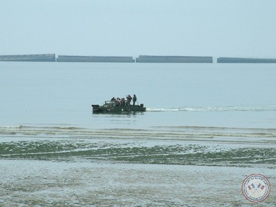 20040606 60 d day arromanches 20