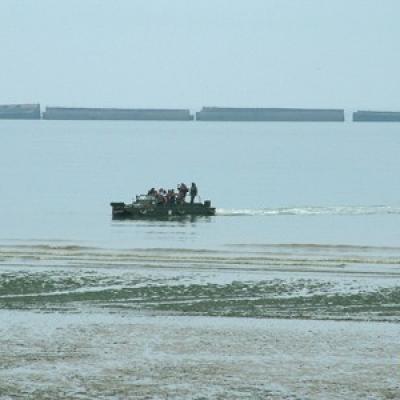 20040606 60 d day arromanches 20