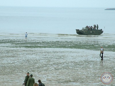 20040606 60 d day arromanches 21