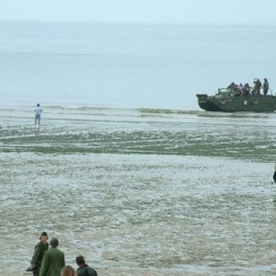 20040606 60 d day arromanches 21