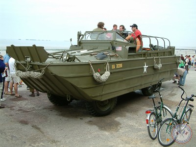 20040606 60 d day arromanches 22