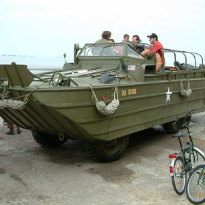 20040606 60 d day arromanches 22