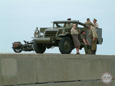 20040606 60 d day arromanches 24