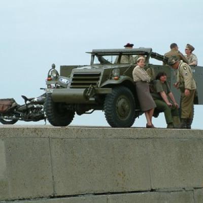 20040606 60 d day arromanches 24