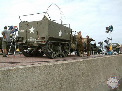 20040606 60 d day arromanches 25