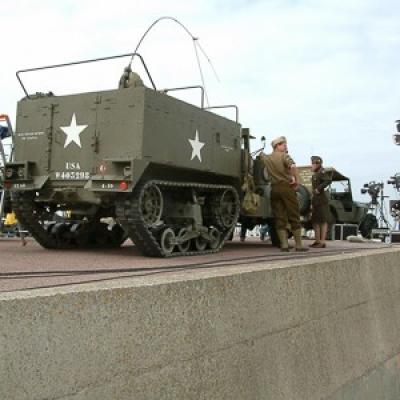 20040606 60 d day arromanches 25