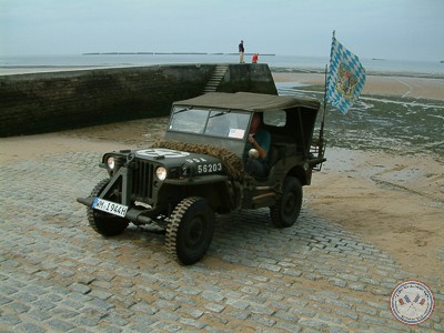 20040606 60 d day arromanches 27