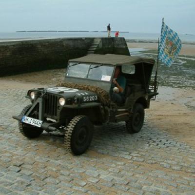 20040606 60 d day arromanches 27