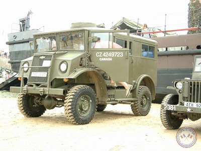 20040606 60 d day arromanches 28