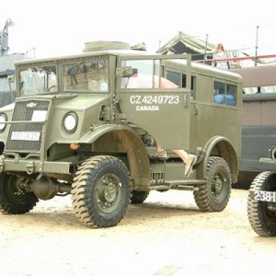 20040606 60 d day arromanches 28